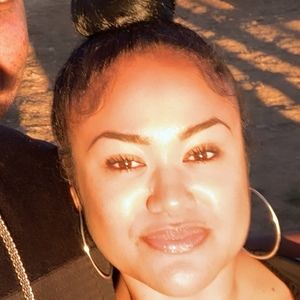 Meet your Posher, Priscilla